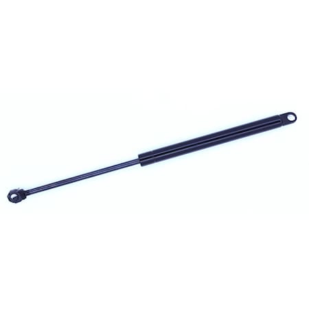 TUFF SUPPORT LIFT SUPPORT 613501